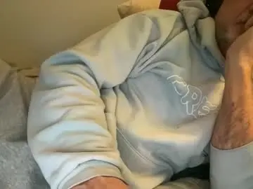 Chaturbate Private Sex Chat of bigwebone