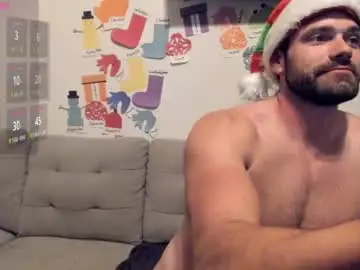 Chaturbate Live Sex of chasemason20