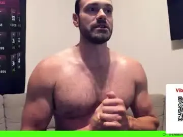 Chaturbate Adult Webcams of chasemason20