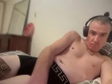 Chaturbate Sex Cam of cloudzandcouples