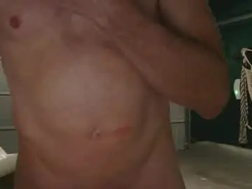 Chaturbate Best Webcam of craigsyl71