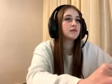 Chaturbate Best live sex cam show of danyelapling