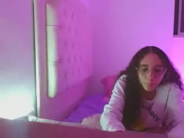 Chaturbate Live Sex of davina_heart