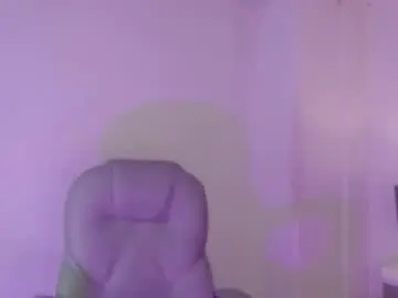 Chaturbate Free Porn Cam of dayaaan_