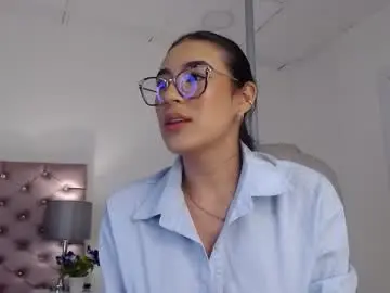 Chaturbate Live Porn of dayaaan_