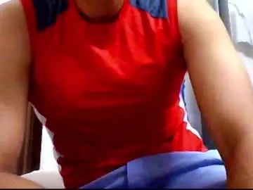 Chaturbate Live Sex of deepak4ualways