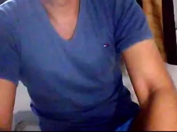Chaturbate Live Sex Cam of deepak4ualways