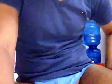 deepak4ualways from chaturbate