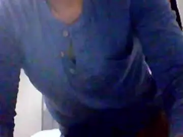 Chaturbate Private Sex Chat of deepak4ualways