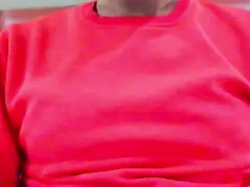 Chaturbate Live Sex Cam of deepak4ualways