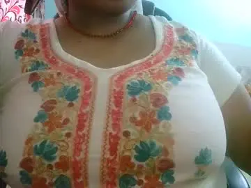 Chaturbate Free Live Porn of dipa2345