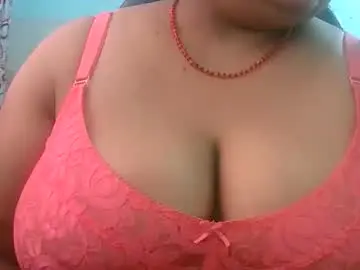 Chaturbate Nude Webcam of dipa2345