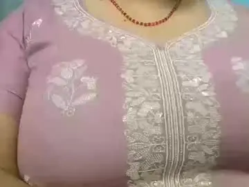 Chaturbate Sex Cam of dipa2345