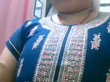 Chaturbate Best Webcam of dipa2345