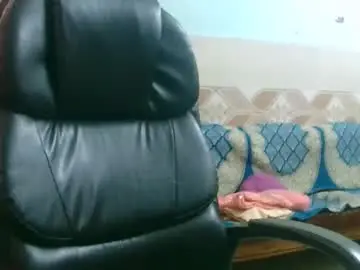 Chaturbate Live Sex of dipa2345