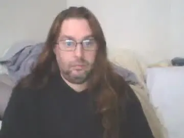 Chaturbate Nude Webcam of dukenucum73