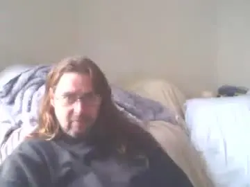 Chaturbate Sex Chat of dukenucum73