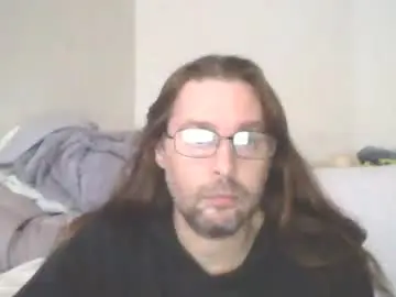 Chaturbate Best Webcam of dukenucum73