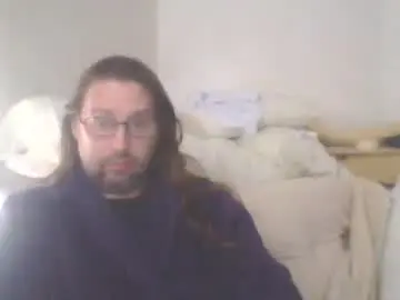 Chaturbate Sex Chat of dukenucum73