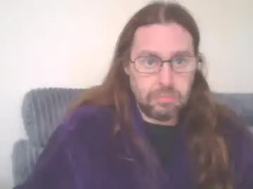 Chaturbate Private Sex Chat of dukenucum73