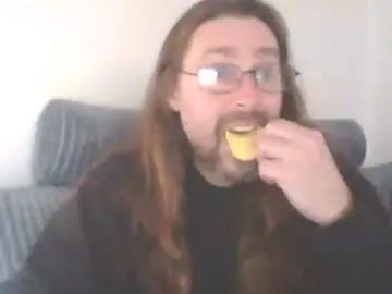 Chaturbate Adult Webcam of dukenucum73