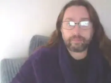 Chaturbate Adult Webcam of dukenucum73