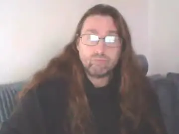 Chaturbate Adult Webcam of dukenucum73