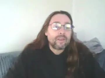 Chaturbate Sex Chat of dukenucum73