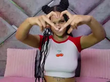 elit_noa from chaturbate