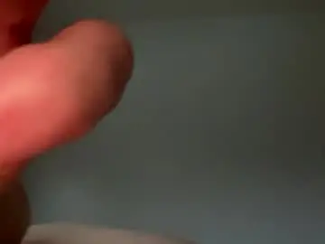 Chaturbate Live Sex of faizerback