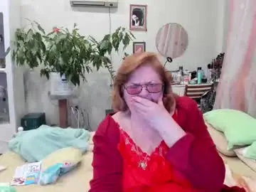 Chaturbate Free Porn Cam of flowerlover8