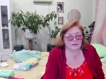 Chaturbate Best Webcam of flowerlover8