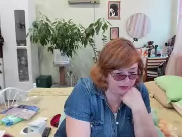 Chaturbate Sex Cam of flowerlover8