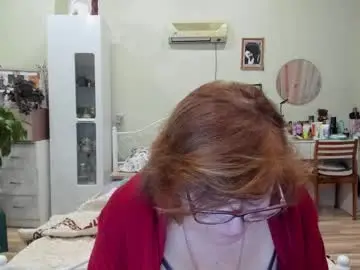 Chaturbate Watch Live Sex Cams of flowerlover8