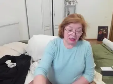 Chaturbate Sex Chat of flowerlover8