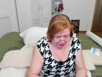 Chaturbate Watch Live Sex Cams of flowerlover8