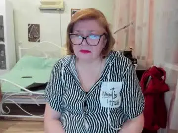 Chaturbate Sex Cam of flowerlover8