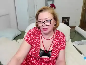 Chaturbate Adult Webcam of flowerlover8