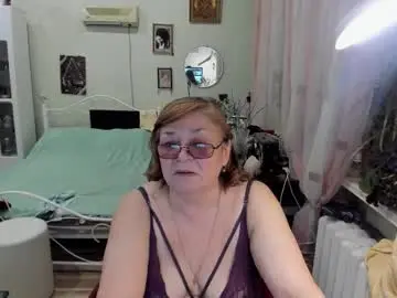 Chaturbate Sex Chat of flowerlover8