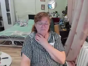 Chaturbate Adult Webcams of flowerlover8