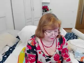 Chaturbate Sex Cam of flowerlover8