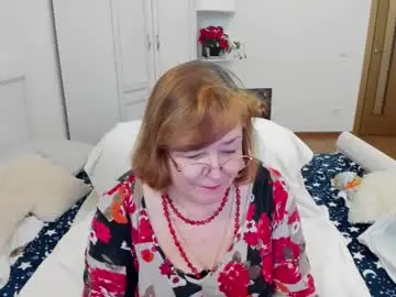 Chaturbate Watch Live Sex Cams of flowerlover8