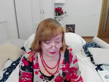 Chaturbate Watch Live Sex Cams of flowerlover8