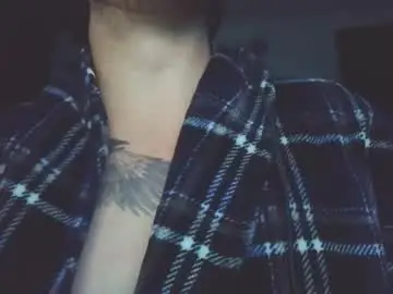 Chaturbate Adult Webcams of geminicouple9497