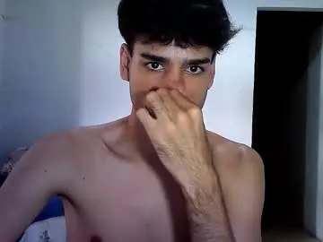 Chaturbate Adult Webcams of godboy969696