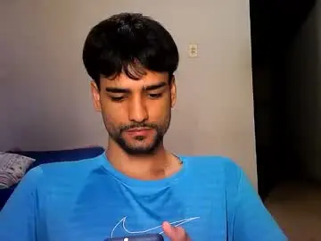 Chaturbate Sex Chat of godboy969696