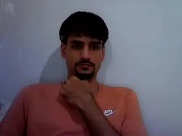 Chaturbate Live Porn of godboy969696