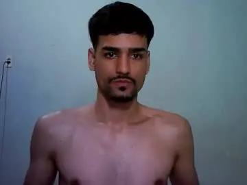 Chaturbate Watch Live Sex Cams of godboy969696