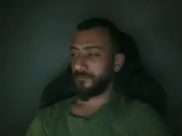 Chaturbate Watch Live Sex Cams of grkn21