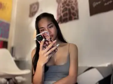 Chaturbate Adult Video Chat of gwapangahas